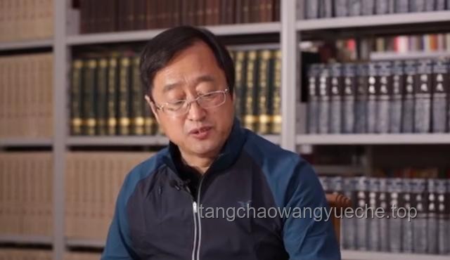 **把班长的“废话”剪掉，团队潜力大揭秘：张徐峰、李子康、赵一鸣、王玉波、李永全对比分析**